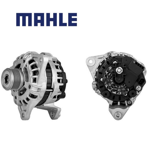 Alternator MG 1070 Alternator MG 1070